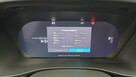 Volvo XC 40 73kWh P6 Recharge Plus aut ! Z Polskiego Salonu ! Faktura Vat 23% ! - 14