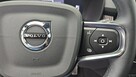 Volvo XC 40 73kWh P6 Recharge Plus aut ! Z Polskiego Salonu ! Faktura Vat 23% ! - 15
