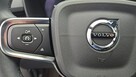 Volvo XC 40 73kWh P6 Recharge Plus aut ! Z Polskiego Salonu ! Faktura Vat 23% ! - 16