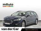 Ford Mondeo 2.0 EcoBlue Trend ! Z Polskiego Salonu ! Faktura Vat ! - 1