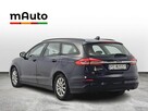 Ford Mondeo 2.0 EcoBlue Trend ! Z Polskiego Salonu ! Faktura Vat ! - 3