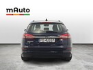 Ford Mondeo 2.0 EcoBlue Trend ! Z Polskiego Salonu ! Faktura Vat ! - 4