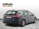 Ford Mondeo 2.0 EcoBlue Trend ! Z Polskiego Salonu ! Faktura Vat ! - 5