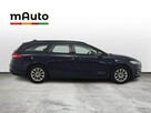 Ford Mondeo 2.0 EcoBlue Trend ! Z Polskiego Salonu ! Faktura Vat ! - 6