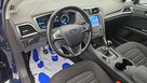 Ford Mondeo 2.0 EcoBlue Trend ! Z Polskiego Salonu ! Faktura Vat ! - 9