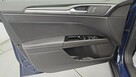 Ford Mondeo 2.0 EcoBlue Trend ! Z Polskiego Salonu ! Faktura Vat ! - 10