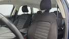 Ford Mondeo 2.0 EcoBlue Trend ! Z Polskiego Salonu ! Faktura Vat ! - 11