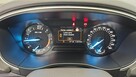 Ford Mondeo 2.0 EcoBlue Trend ! Z Polskiego Salonu ! Faktura Vat ! - 14