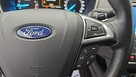 Ford Mondeo 2.0 EcoBlue Trend ! Z Polskiego Salonu ! Faktura Vat ! - 15