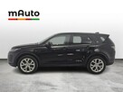 Land Rover Discovery Sport 2.0 P200 mHEV HSE ! Z Polskiego Salonu ! Faktura Vat ! - 2