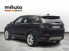Land Rover Discovery Sport 2.0 P200 mHEV HSE ! Z Polskiego Salonu ! Faktura Vat ! - 3
