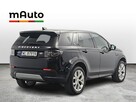 Land Rover Discovery Sport 2.0 P200 mHEV HSE ! Z Polskiego Salonu ! Faktura Vat ! - 5