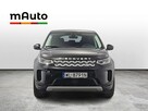 Land Rover Discovery Sport 2.0 P200 mHEV HSE ! Z Polskiego Salonu ! Faktura Vat ! - 8
