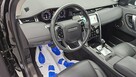 Land Rover Discovery Sport 2.0 P200 mHEV HSE ! Z Polskiego Salonu ! Faktura Vat ! - 9