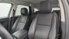 Land Rover Discovery Sport 2.0 P200 mHEV HSE ! Z Polskiego Salonu ! Faktura Vat ! - 11
