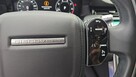 Land Rover Discovery Sport 2.0 P200 mHEV HSE ! Z Polskiego Salonu ! Faktura Vat ! - 15