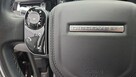 Land Rover Discovery Sport 2.0 P200 mHEV HSE ! Z Polskiego Salonu ! Faktura Vat ! - 16