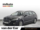 Ford Mondeo 2.0 EcoBlue Trend ! Z Polskiego Salonu ! Faktura Vat !