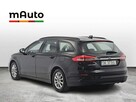 Ford Mondeo 2.0 EcoBlue Trend ! Z Polskiego Salonu ! Faktura Vat ! - 3
