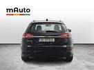 Ford Mondeo 2.0 EcoBlue Trend ! Z Polskiego Salonu ! Faktura Vat ! - 4