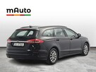 Ford Mondeo 2.0 EcoBlue Trend ! Z Polskiego Salonu ! Faktura Vat ! - 5