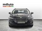 Ford Mondeo 2.0 EcoBlue Trend ! Z Polskiego Salonu ! Faktura Vat ! - 8