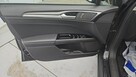Ford Mondeo 2.0 EcoBlue Trend ! Z Polskiego Salonu ! Faktura Vat ! - 10