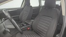 Ford Mondeo 2.0 EcoBlue Trend ! Z Polskiego Salonu ! Faktura Vat ! - 11