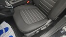 Ford Mondeo 2.0 EcoBlue Trend ! Z Polskiego Salonu ! Faktura Vat ! - 12