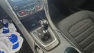 Ford Mondeo 2.0 EcoBlue Trend ! Z Polskiego Salonu ! Faktura Vat ! - 15