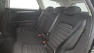 Ford Mondeo 2.0 EcoBlue Trend ! Z Polskiego Salonu ! Faktura Vat ! - 16