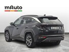 Hyundai Tucson 1.6 T-GDi Executive 2WD ! Z Polskiego Salonu ! Faktura Vat ! - 3