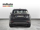 Hyundai Tucson 1.6 T-GDi Executive 2WD ! Z Polskiego Salonu ! Faktura Vat ! - 4