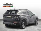 Hyundai Tucson 1.6 T-GDi Executive 2WD ! Z Polskiego Salonu ! Faktura Vat ! - 5