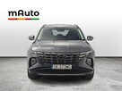 Hyundai Tucson 1.6 T-GDi Executive 2WD ! Z Polskiego Salonu ! Faktura Vat ! - 8