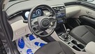 Hyundai Tucson 1.6 T-GDi Executive 2WD ! Z Polskiego Salonu ! Faktura Vat ! - 9