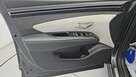 Hyundai Tucson 1.6 T-GDi Executive 2WD ! Z Polskiego Salonu ! Faktura Vat ! - 10