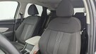 Hyundai Tucson 1.6 T-GDi Executive 2WD ! Z Polskiego Salonu ! Faktura Vat ! - 11