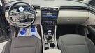 Hyundai Tucson 1.6 T-GDi Executive 2WD ! Z Polskiego Salonu ! Faktura Vat ! - 13
