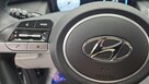 Hyundai Tucson 1.6 T-GDi Executive 2WD ! Z Polskiego Salonu ! Faktura Vat ! - 16