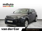 Land Rover Range Rover Evoque 2.0 P200 mHEV S ! Z Polskiego Salonu ! Faktura Vat - 1