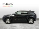 Land Rover Range Rover Evoque 2.0 P200 mHEV S ! Z Polskiego Salonu ! Faktura Vat - 2