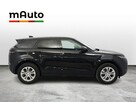 Land Rover Range Rover Evoque 2.0 P200 mHEV S ! Z Polskiego Salonu ! Faktura Vat - 6