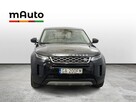 Land Rover Range Rover Evoque 2.0 P200 mHEV S ! Z Polskiego Salonu ! Faktura Vat - 8