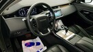 Land Rover Range Rover Evoque 2.0 P200 mHEV S ! Z Polskiego Salonu ! Faktura Vat - 9