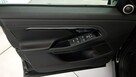 Land Rover Range Rover Evoque 2.0 P200 mHEV S ! Z Polskiego Salonu ! Faktura Vat - 10