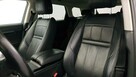 Land Rover Range Rover Evoque 2.0 P200 mHEV S ! Z Polskiego Salonu ! Faktura Vat - 11