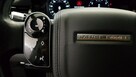 Land Rover Range Rover Evoque 2.0 P200 mHEV S ! Z Polskiego Salonu ! Faktura Vat - 15