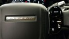 Land Rover Range Rover Evoque 2.0 P200 mHEV S ! Z Polskiego Salonu ! Faktura Vat - 16