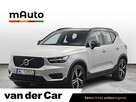Volvo XC 40 T5 Plug-In Hybrid R-Design ! Z Polskiego Salonu ! Faktura Vat ! - 1